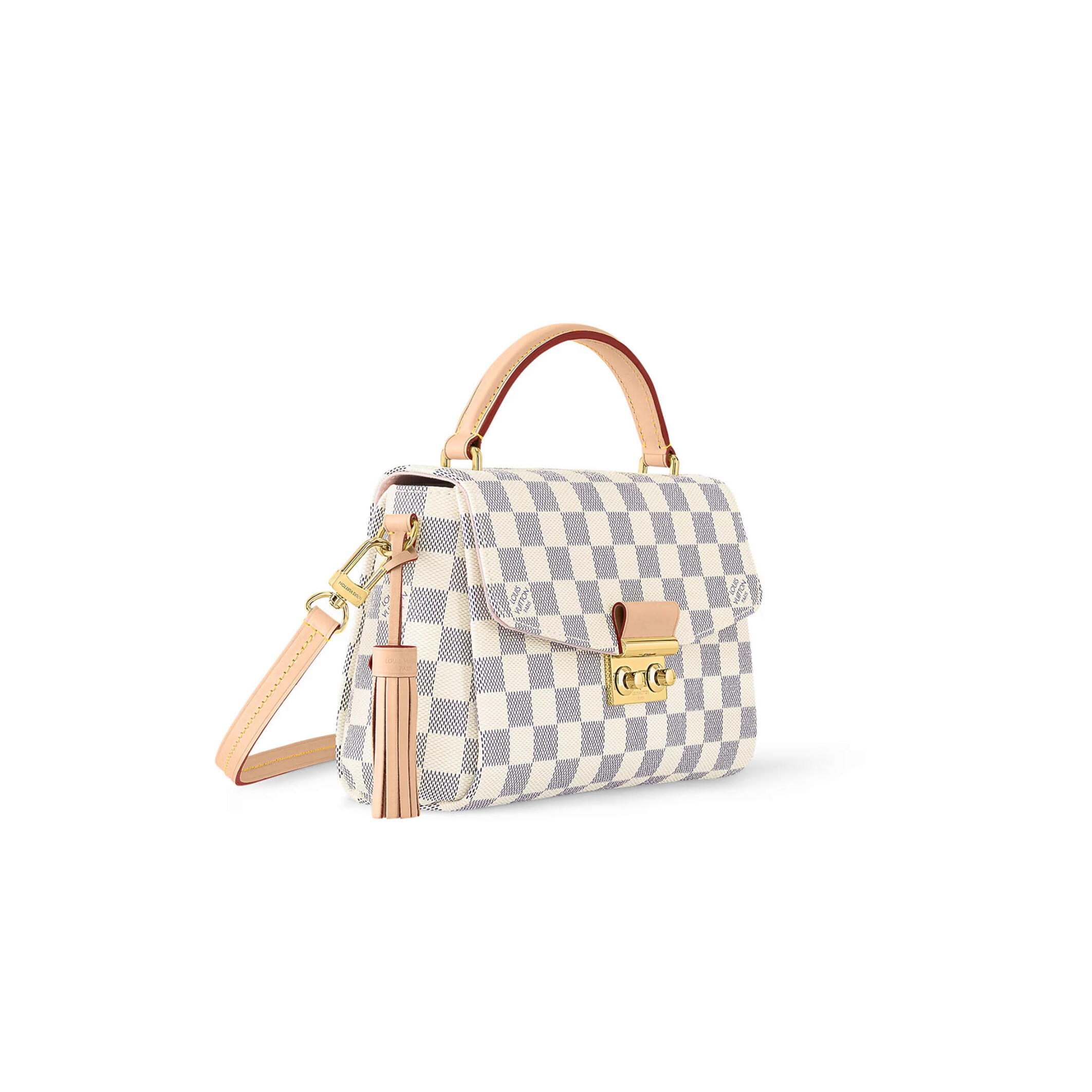 l0vis Vvtt0n croisette n41581 (24*17*9.5cm)